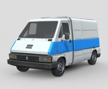 Modern Car-ID:873068091