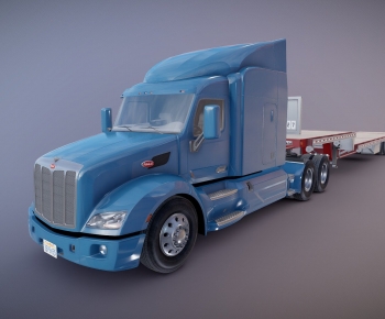 Modern Car-ID:172530897