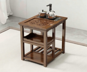 New Chinese Style Other-ID:532303096