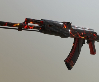 Modern Military Equipment-ID:703398944