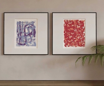 Modern Painting-ID:201641087