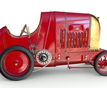 Modern Toy Vehicles-ID:719176051