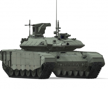 Modern Military Equipment-ID:883214004