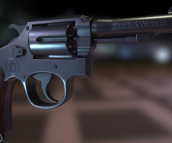 Modern Military Equipment-ID:142599115