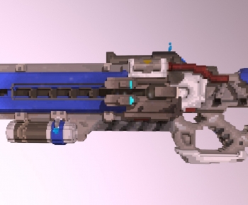 Modern Military Equipment-ID:618144045