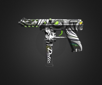 Modern Military Equipment-ID:225871094