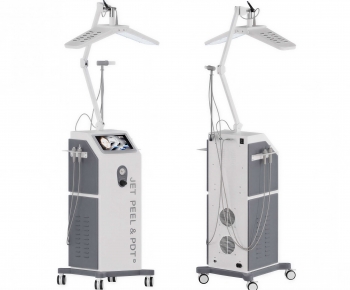 Modern Medical Equipment-ID:642515909