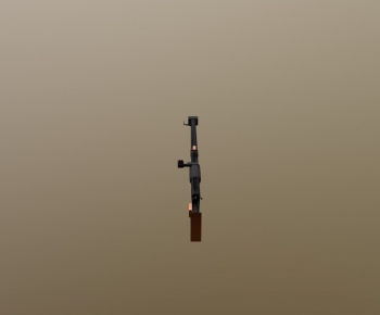 Modern Military Equipment-ID:279114965