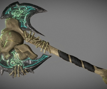 Modern Military Equipment-ID:386447918