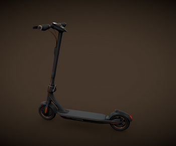 Modern Highway Vehicles-ID:190285928