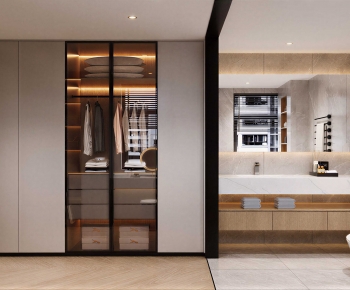 Modern TOILET-ID:335500965