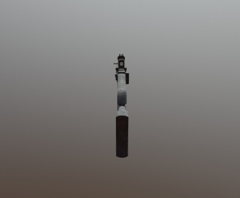 Modern Military Equipment-ID:888057959