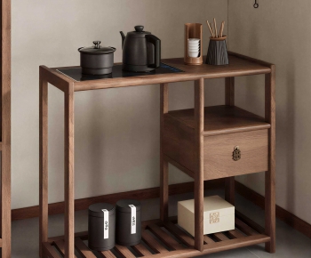 New Chinese Style Other-ID:299220095