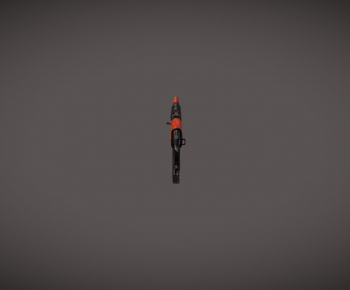 Modern Military Equipment-ID:690670014