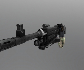 Modern Military Equipment-ID:874757052