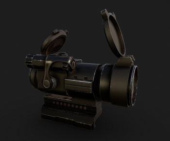 Modern Military Equipment-ID:926131018