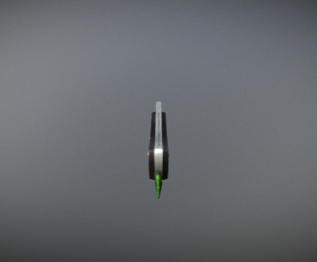 Modern Military Equipment-ID:162028076