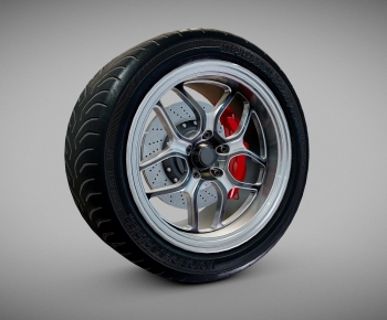 Modern Other-ID:884466892