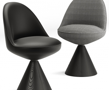 Modern Lounge Chair-ID:147249943