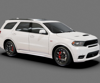 Modern Car-ID:594670066