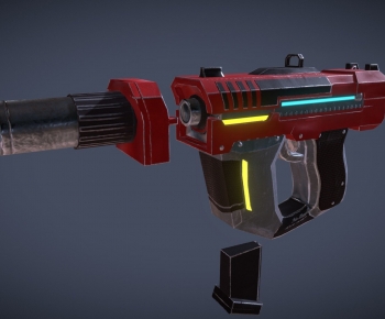 Modern Military Equipment-ID:937458045