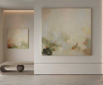 Modern Painting-ID:723629954