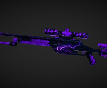 Modern Military Equipment-ID:173240909