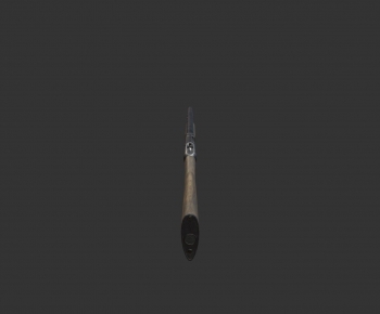 Modern Military Equipment-ID:255801922