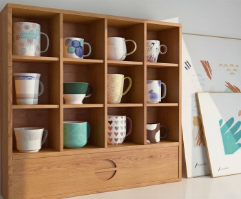 Modern Cup-ID:288290982