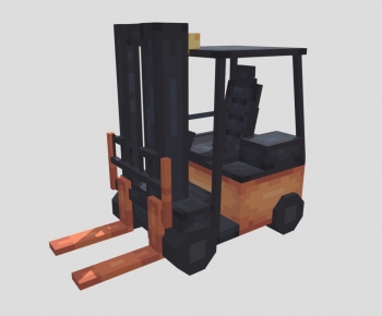 Modern Industrial Equipment-ID:619318968