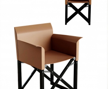 Modern Lounge Chair-ID:713033917