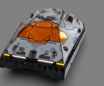 Modern Military Equipment-ID:614625936