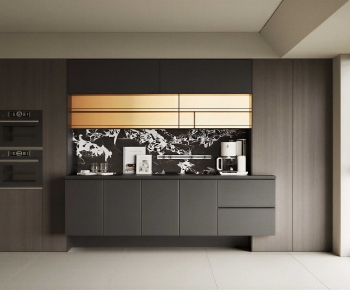 Modern Sideboard-ID:216104986