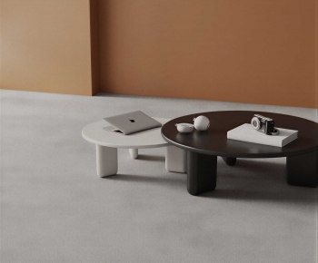 Modern Coffee Table-ID:657658109