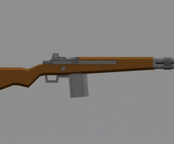 Modern Military Equipment-ID:993987086