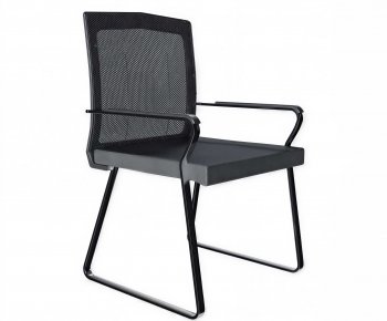 Modern Office Chair-ID:943036083