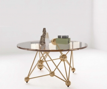 Modern Coffee Table-ID:641230111