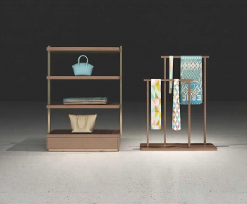 Modern Showcase-ID:925798894