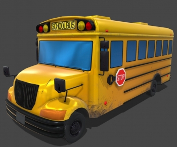 Modern Car-ID:552037004