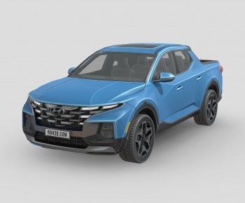 Modern Car-ID:113600977