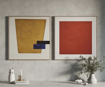 Modern Painting-ID:712213048