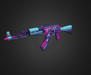 Modern Military Equipment-ID:559495936
