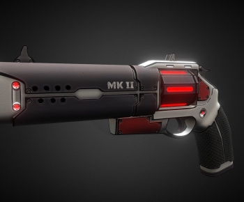 Modern Military Equipment-ID:435164938