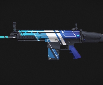 Modern Military Equipment-ID:661915061