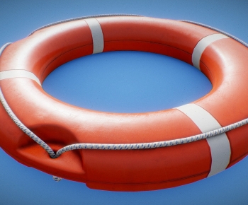 Modern Other-ID:354736099