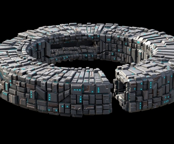 Modern Aviation-ID:445884941