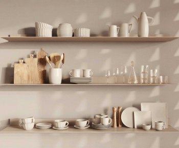 Modern Tableware-ID:358299977