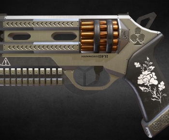 Modern Military Equipment-ID:135529011