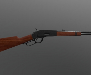 Modern Military Equipment-ID:327209002