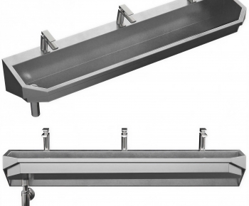 Modern Sink-ID:366789104